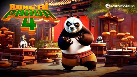 123movies Watch Kung Fu Panda Online .
